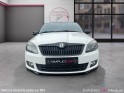 Skoda fabia 1.6 tdi 75 cr monte carlo occasion simplicicar meaux simplicicar simplicibike france