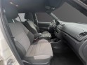 Skoda fabia 1.6 tdi 75 cr monte carlo occasion simplicicar meaux simplicicar simplicibike france