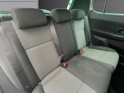 Skoda fabia 1.6 tdi 75 cr monte carlo occasion simplicicar meaux simplicicar simplicibike france