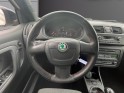 Skoda fabia 1.6 tdi 75 cr monte carlo occasion simplicicar meaux simplicicar simplicibike france