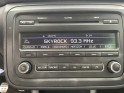 Skoda fabia 1.6 tdi 75 cr monte carlo occasion simplicicar meaux simplicicar simplicibike france