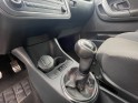 Skoda fabia 1.6 tdi 75 cr monte carlo occasion simplicicar meaux simplicicar simplicibike france