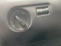 Skoda fabia 1.6 tdi 75 cr monte carlo occasion simplicicar meaux simplicicar simplicibike france