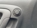 Skoda fabia 1.6 tdi 75 cr monte carlo occasion simplicicar meaux simplicicar simplicibike france