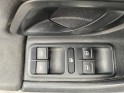Skoda fabia 1.6 tdi 75 cr monte carlo occasion simplicicar meaux simplicicar simplicibike france