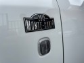 Skoda fabia 1.6 tdi 75 cr monte carlo occasion simplicicar meaux simplicicar simplicibike france
