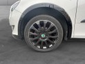 Skoda fabia 1.6 tdi 75 cr monte carlo occasion simplicicar meaux simplicicar simplicibike france