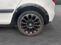 Skoda fabia 1.6 tdi 75 cr monte carlo occasion simplicicar meaux simplicicar simplicibike france