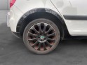 Skoda fabia 1.6 tdi 75 cr monte carlo occasion simplicicar meaux simplicicar simplicibike france