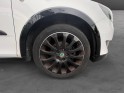 Skoda fabia 1.6 tdi 75 cr monte carlo occasion simplicicar meaux simplicicar simplicibike france