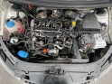 Skoda fabia 1.6 tdi 75 cr monte carlo occasion simplicicar meaux simplicicar simplicibike france