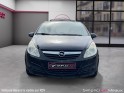 Opel corsa 1.4 - 90 twinport cosmo occasion simplicicar meaux simplicicar simplicibike france