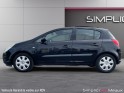 Opel corsa 1.4 - 90 twinport cosmo occasion simplicicar meaux simplicicar simplicibike france