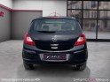 Opel corsa 1.4 - 90 twinport cosmo occasion simplicicar meaux simplicicar simplicibike france