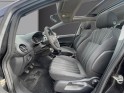 Opel corsa 1.4 - 90 twinport cosmo occasion simplicicar meaux simplicicar simplicibike france