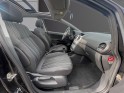 Opel corsa 1.4 - 90 twinport cosmo occasion simplicicar meaux simplicicar simplicibike france
