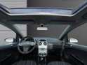Opel corsa 1.4 - 90 twinport cosmo occasion simplicicar meaux simplicicar simplicibike france