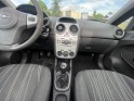 Opel corsa 1.4 - 90 twinport cosmo occasion simplicicar meaux simplicicar simplicibike france