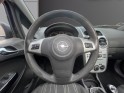 Opel corsa 1.4 - 90 twinport cosmo occasion simplicicar meaux simplicicar simplicibike france