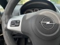 Opel corsa 1.4 - 90 twinport cosmo occasion simplicicar meaux simplicicar simplicibike france