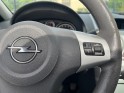 Opel corsa 1.4 - 90 twinport cosmo occasion simplicicar meaux simplicicar simplicibike france