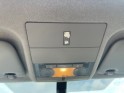Opel corsa 1.4 - 90 twinport cosmo occasion simplicicar meaux simplicicar simplicibike france