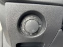 Opel corsa 1.4 - 90 twinport cosmo occasion simplicicar meaux simplicicar simplicibike france