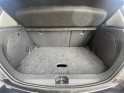 Opel corsa 1.4 - 90 twinport cosmo occasion simplicicar meaux simplicicar simplicibike france