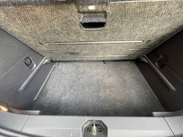 Opel corsa 1.4 - 90 twinport cosmo occasion simplicicar meaux simplicicar simplicibike france