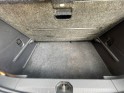 Opel corsa 1.4 - 90 twinport cosmo occasion simplicicar meaux simplicicar simplicibike france