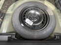 Opel corsa 1.4 - 90 twinport cosmo occasion simplicicar meaux simplicicar simplicibike france