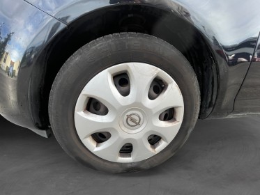 Opel corsa 1.4 - 90 twinport cosmo occasion simplicicar meaux simplicicar simplicibike france