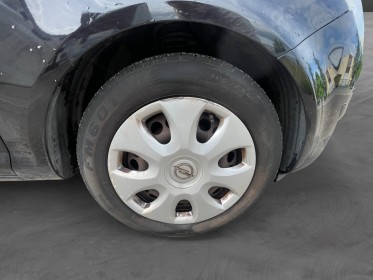 Opel corsa 1.4 - 90 twinport cosmo occasion simplicicar meaux simplicicar simplicibike france