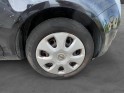 Opel corsa 1.4 - 90 twinport cosmo occasion simplicicar meaux simplicicar simplicibike france