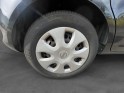 Opel corsa 1.4 - 90 twinport cosmo occasion simplicicar meaux simplicicar simplicibike france
