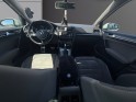 Volkswagen golf 2.0 tdi 150 bluemotion technology fap dsg6 carat occasion simplicicar meaux simplicicar simplicibike france