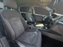 Volkswagen golf 2.0 tdi 150 bluemotion technology fap dsg6 carat occasion simplicicar meaux simplicicar simplicibike france