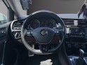 Volkswagen golf 2.0 tdi 150 bluemotion technology fap dsg6 carat occasion simplicicar meaux simplicicar simplicibike france