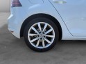Volkswagen golf 2.0 tdi 150 bluemotion technology fap dsg6 carat occasion simplicicar meaux simplicicar simplicibike france