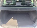Volkswagen golf 2.0 tdi 150 bluemotion technology fap dsg6 carat occasion simplicicar meaux simplicicar simplicibike france