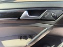 Volkswagen golf 2.0 tdi 150 bluemotion technology fap dsg6 carat occasion simplicicar meaux simplicicar simplicibike france