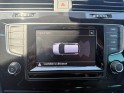 Volkswagen golf 2.0 tdi 150 bluemotion technology fap dsg6 carat occasion simplicicar meaux simplicicar simplicibike france