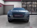 Peugeot 4008 1.8 hdi stt 150ch fap bvm6 occasion simplicicar meaux simplicicar simplicibike france