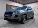 Peugeot 4008 1.8 hdi stt 150ch fap bvm6 occasion simplicicar meaux simplicicar simplicibike france