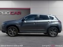 Peugeot 4008 1.8 hdi stt 150ch fap bvm6 occasion simplicicar meaux simplicicar simplicibike france