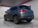 Peugeot 4008 1.8 hdi stt 150ch fap bvm6 occasion simplicicar meaux simplicicar simplicibike france