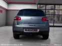 Peugeot 4008 1.8 hdi stt 150ch fap bvm6 occasion simplicicar meaux simplicicar simplicibike france