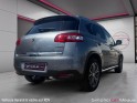 Peugeot 4008 1.8 hdi stt 150ch fap bvm6 occasion simplicicar meaux simplicicar simplicibike france