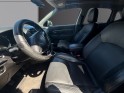 Peugeot 4008 1.8 hdi stt 150ch fap bvm6 occasion simplicicar meaux simplicicar simplicibike france
