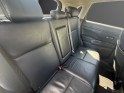 Peugeot 4008 1.8 hdi stt 150ch fap bvm6 occasion simplicicar meaux simplicicar simplicibike france